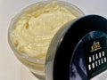 Beard & Body Butter