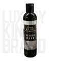Hair & Beard Wash