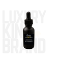 Organic Soothing Aftershave